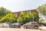 804 Centre Street - Photo 3
