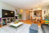 804 Centre Street - Photo 5