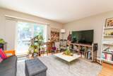 804 Centre Street - Photo 6