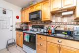 804 Centre Street - Photo 7
