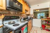 804 Centre Street - Photo 8