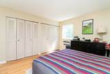 804 Centre Street - Photo 9