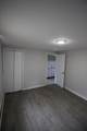 997 Broadway - Photo 11