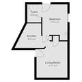 997 Broadway - Photo 12