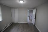 997 Broadway - Photo 2