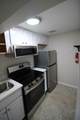 997 Broadway - Photo 3