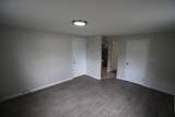 997 Broadway - Photo 5