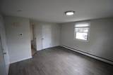 997 Broadway - Photo 6