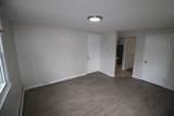 997 Broadway - Photo 7