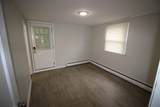 997 Broadway - Photo 8