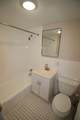 997 Broadway - Photo 9