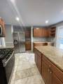 15 Nichols Ave - Photo 10