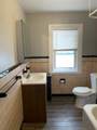 15 Nichols Ave - Photo 11