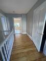 15 Nichols Ave - Photo 12