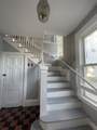 15 Nichols Ave - Photo 13