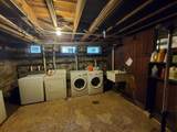 15 Nichols Ave - Photo 14