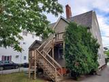 15 Nichols Ave - Photo 15