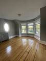 15 Nichols Ave - Photo 2