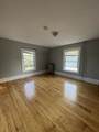 15 Nichols Ave - Photo 3