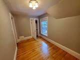15 Nichols Ave - Photo 4