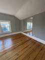 15 Nichols Ave - Photo 5