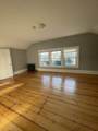 15 Nichols Ave - Photo 6