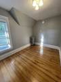 15 Nichols Ave - Photo 7