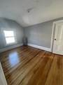 15 Nichols Ave - Photo 8