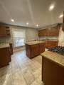 15 Nichols Ave - Photo 9
