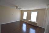 272 Nahatan - Photo 10