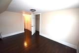 272 Nahatan - Photo 12