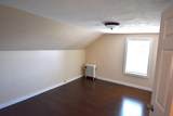 272 Nahatan - Photo 13