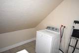 272 Nahatan - Photo 15