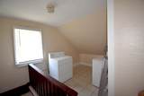 272 Nahatan - Photo 16