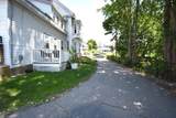 272 Nahatan - Photo 18