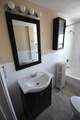 272 Nahatan - Photo 5