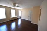 272 Nahatan - Photo 6