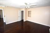 272 Nahatan - Photo 7