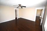 272 Nahatan - Photo 9