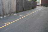 12 Ware - Photo 4