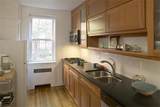 12 Ware - Photo 5