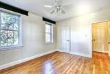 12 Ware - Photo 8