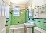 12 Ware - Photo 9