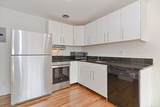 50 Carey Avenue - Photo 1
