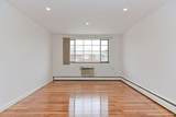 50 Carey Avenue - Photo 4