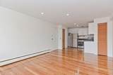 50 Carey Avenue - Photo 5