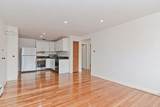 50 Carey Avenue - Photo 6