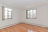 50 Carey Avenue - Photo 7