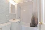 50 Carey Avenue - Photo 8