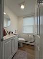 1 Harding - Photo 10